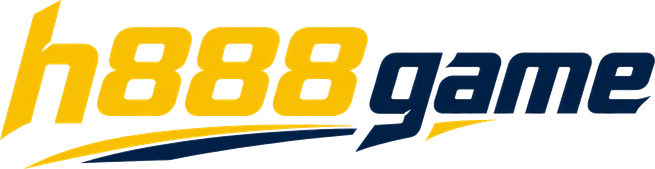 h888 game